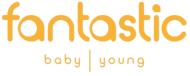 Fantastic Baby
